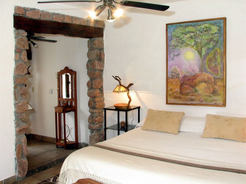 Hotel Killa Cafayate Exterior photo